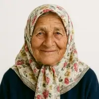 مشتری
